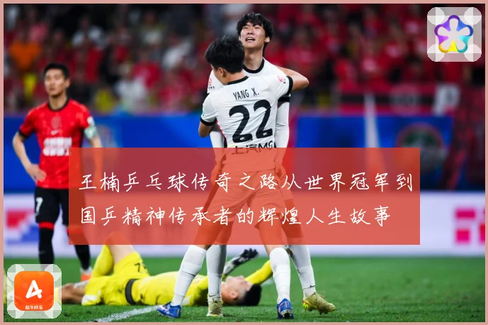 王楠乒乓球传奇之路从世界冠军到国乒精神传承者的辉煌人生故事