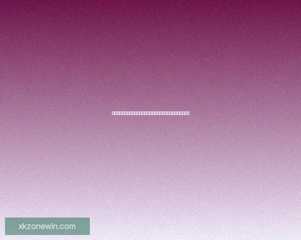 星空体育世界杯竞猜盛宴开启，畅享精彩赛事，赢取丰厚奖品等你来挑战