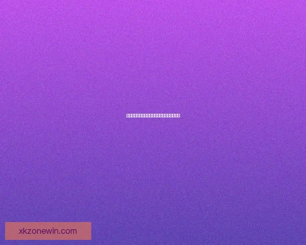 激动世界杯竞猜盛宴规则详解与参与攻略全指南