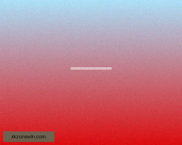 世界杯竞猜预测全方位分析与投注策略指南助你轻松赢取大奖