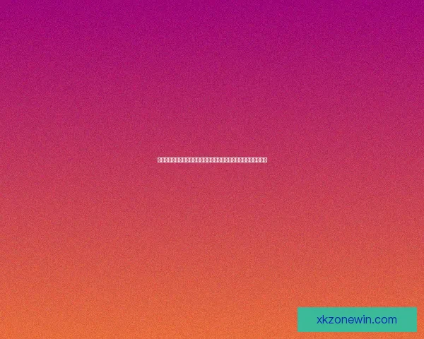 世界杯竞猜福利平台畅享丰富奖励助你轻松赢取大奖体验激情赛事乐趣