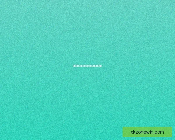 激发激情与智慧的全新体育竞猜竞技挑战盛宴