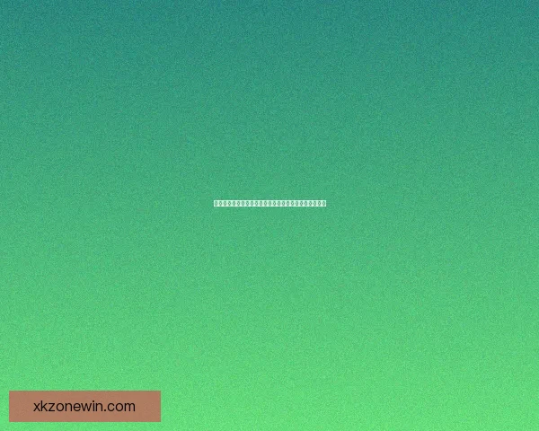 世界杯竞猜实时比分全程追踪分析助你精准预测胜负情况