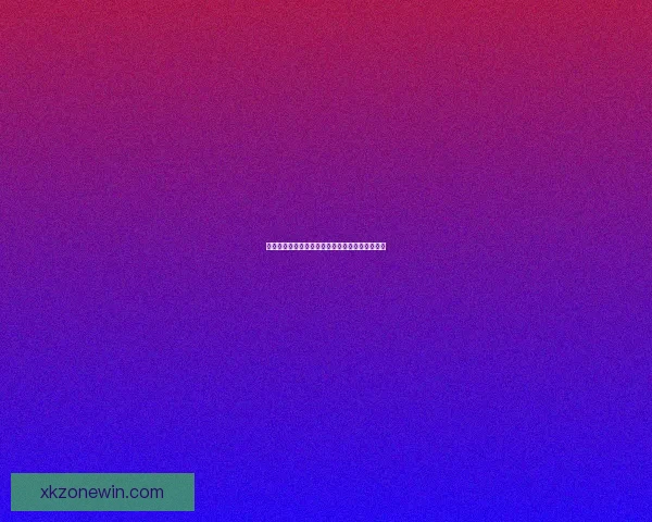 世界杯胜负竞猜全攻略，带你轻松预测赛果赢大奖