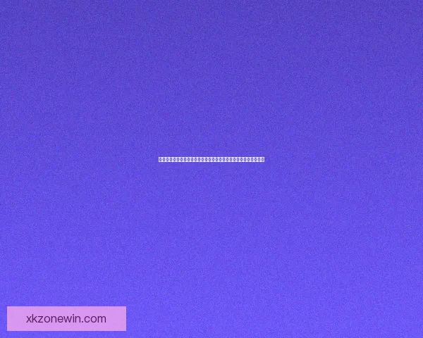 激情巅峰之夜世界杯决赛见证传奇诞生与时代荣耀碰撞全球目光汇聚