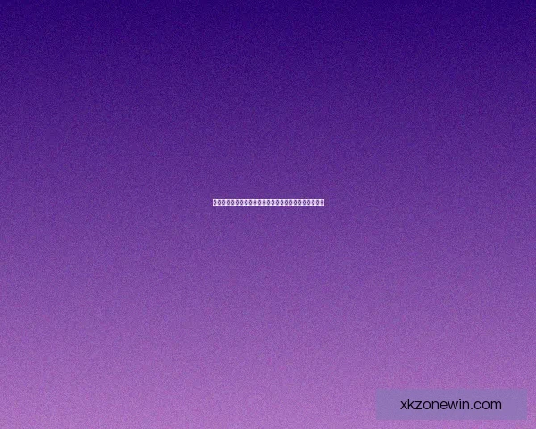 世界杯竞猜平台助力球迷畅享全球赛事竞猜乐趣尽在掌握