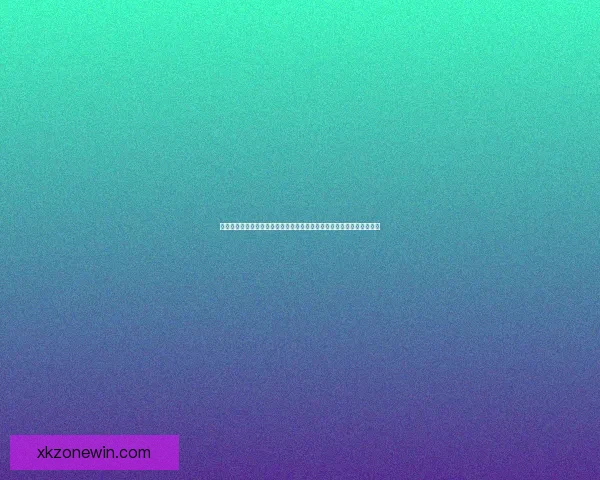 星空体育世界杯竞猜盛宴开启，畅享精彩赛事，赢取丰厚奖品等你来挑战