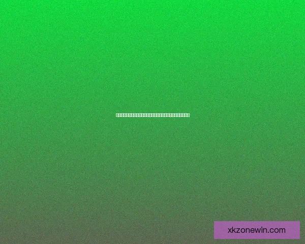 全面解析世界杯竞猜游戏规则与玩法策略新手到高手实战指南大全