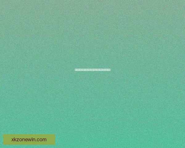 星空体育足球：深度分析国内外赛事动态与球员表现