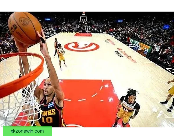 三分神射手本赛季命中率五成二老鹰意外裁掉休斯坦