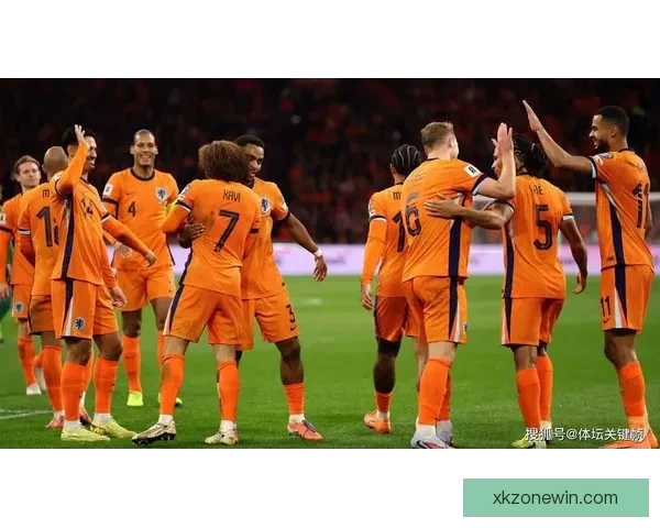 2026世界杯焦点对决全解析球星表现与赛场精彩瞬间盘点