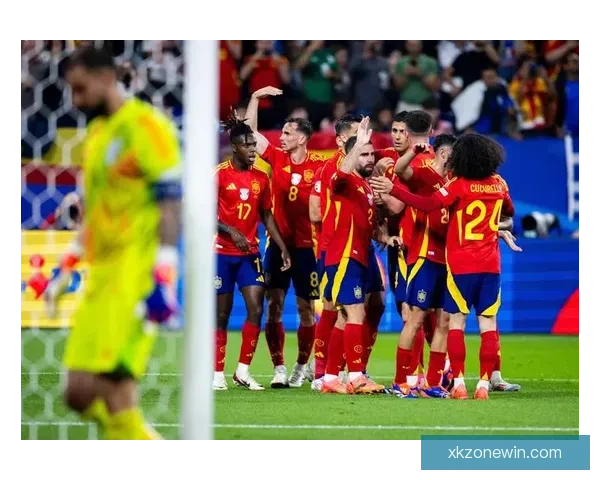 2026世界杯投注赔率分析：各大球队胜算揭晓，热门球队走势预测