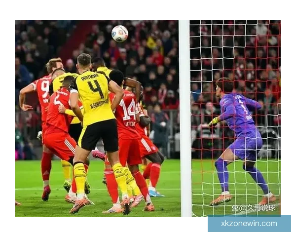 奥利塞26场送出18次助攻德甲纪录仅差三次