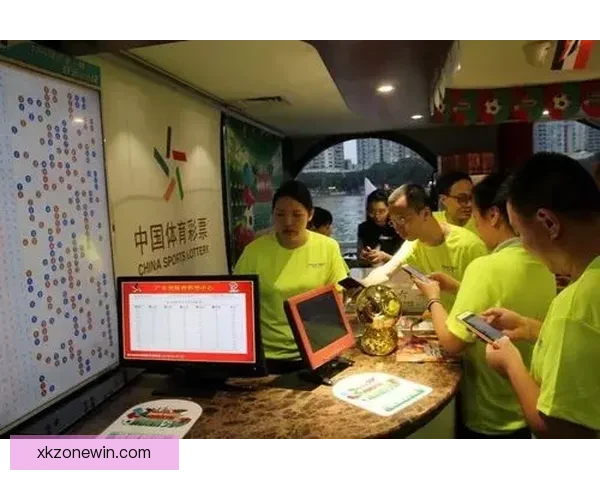 世界杯竞猜火热开启，注册即可领取专属豪华奖励活动