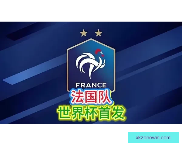 美加墨世界杯竞猜入口全面开启 开启你的精彩赛事预测之旅