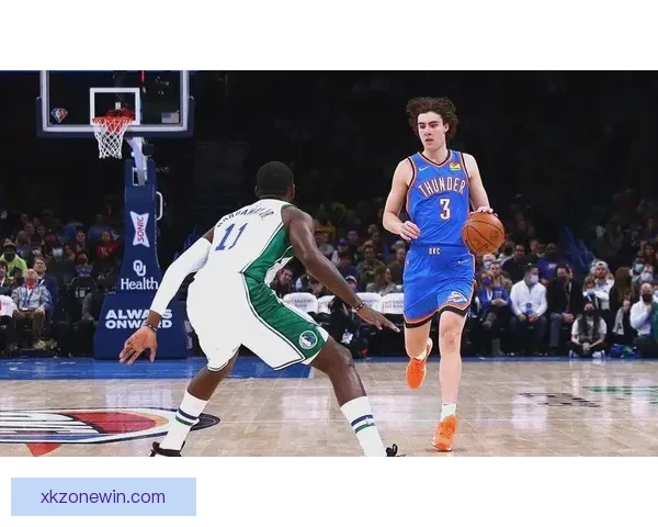 吉迪单场19助攻创生涯新高超西蒙斯改写澳洲球员NBA助攻纪录