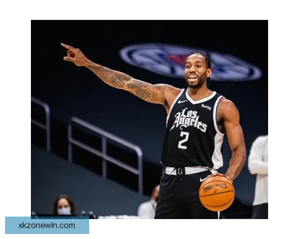 ESPN最新数据分析显示马刺在G5中占据绝对优势胜率高达七成以上
